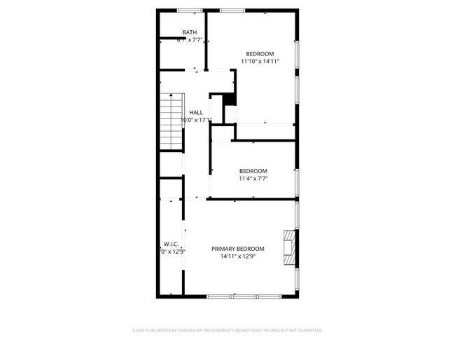 Building Photo - Beautiful, Newly Updated 3 Bedroom/1.5 Bath on quiet street near Pittsburgh's North side. AVAILAB...