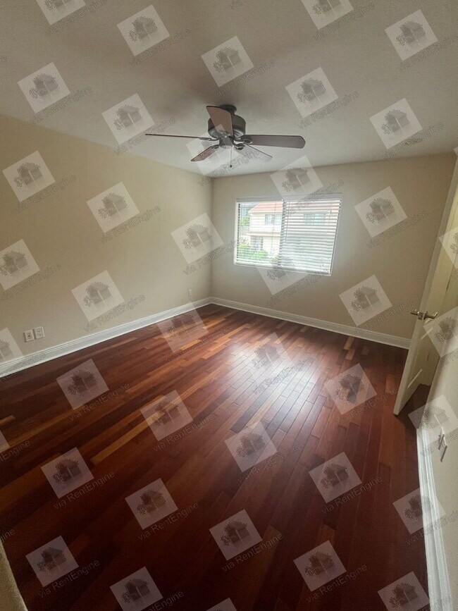 Building Photo - 4278 Brookside Dr