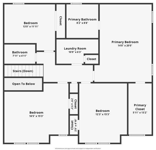 Building Photo - 2077 Morton Dr