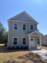 Building Photo - 118 Fulton Dr