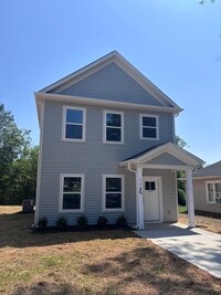 Building Photo - 118 Fulton Dr