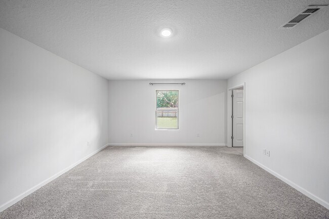 Building Photo - 8739 Schooner Ln