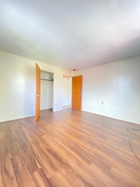 Building Photo - 70 Jamaicaway