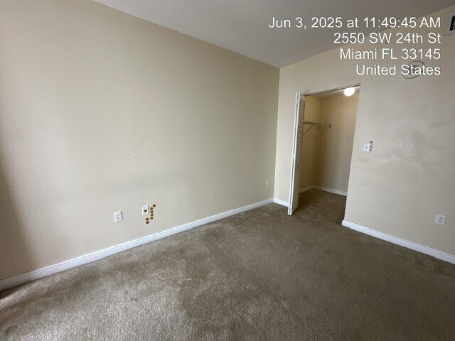 Building Photo - 2425 SW 27th Ave