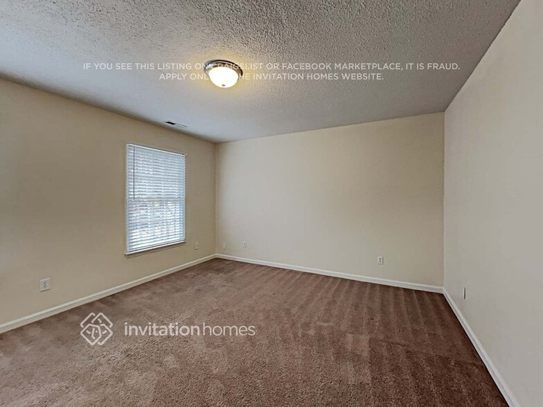 Building Photo - 6336 Dry Fork Ln