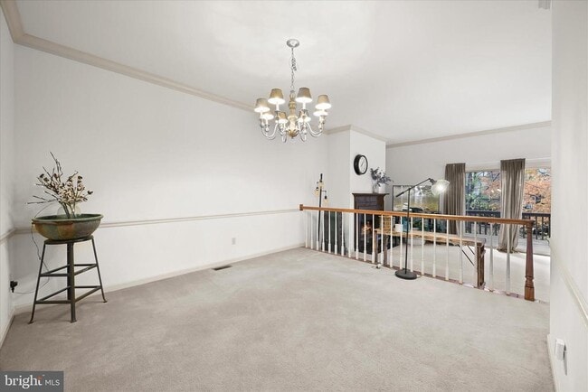 Building Photo - 20 Tenby Ct