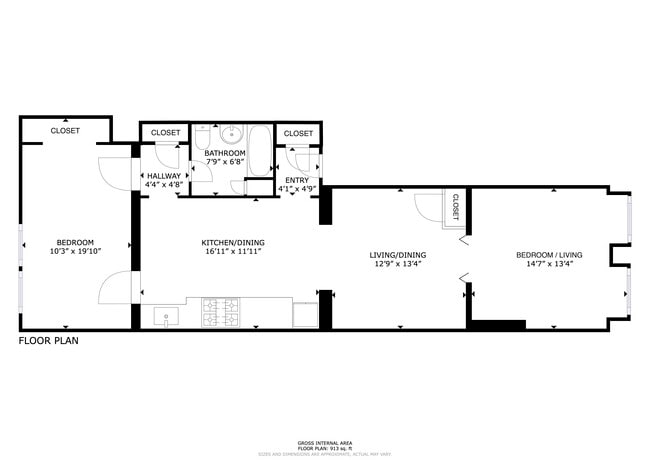 Building Photo - 270 Montgomery St