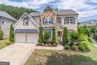 Building Photo - 829 Adler Ct
