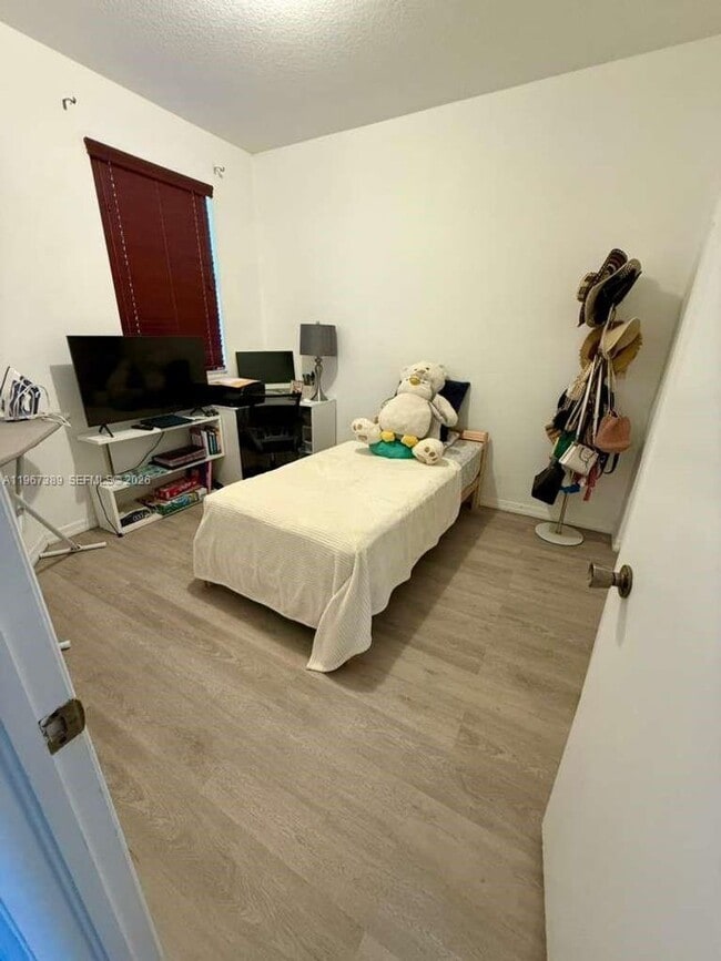 Building Photo - 14304 SW 11th St