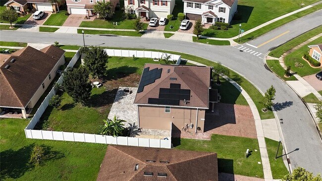 Building Photo - 2255 Sheboygan Pl