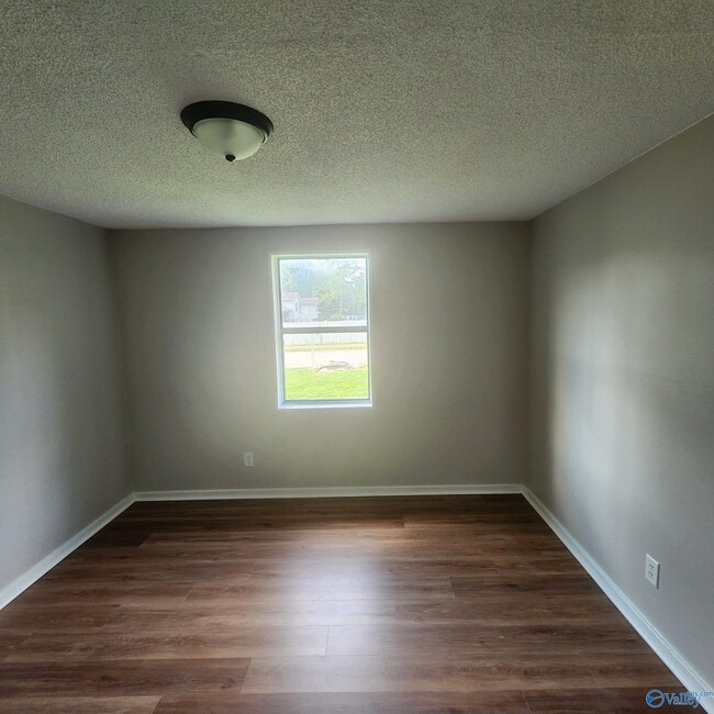 Building Photo - 3706 Wilbanks Dr