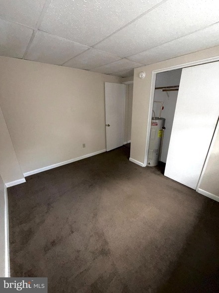 Building Photo - 45 N Green St