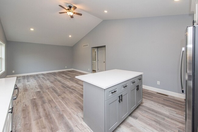 Building Photo - College Hill- New Construction! Stunning 3...