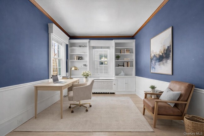 Building Photo - 1146 North Ave