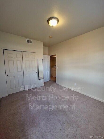 Building Photo - 5335 Pecos Wy