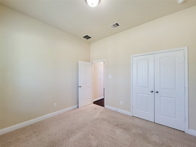 Building Photo - 4102 Astoria Manor Ln