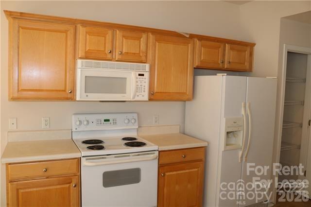 Building Photo - 8115 Kincaid Ct