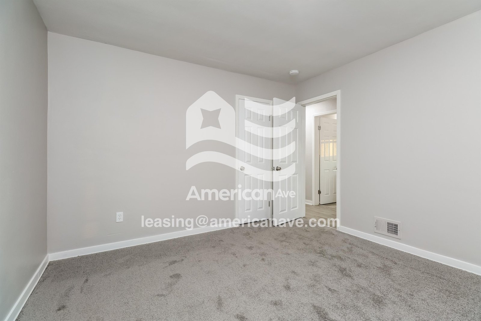 Building Photo - 1753 N Main St