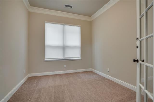 Building Photo - 5113 Berkley Dr