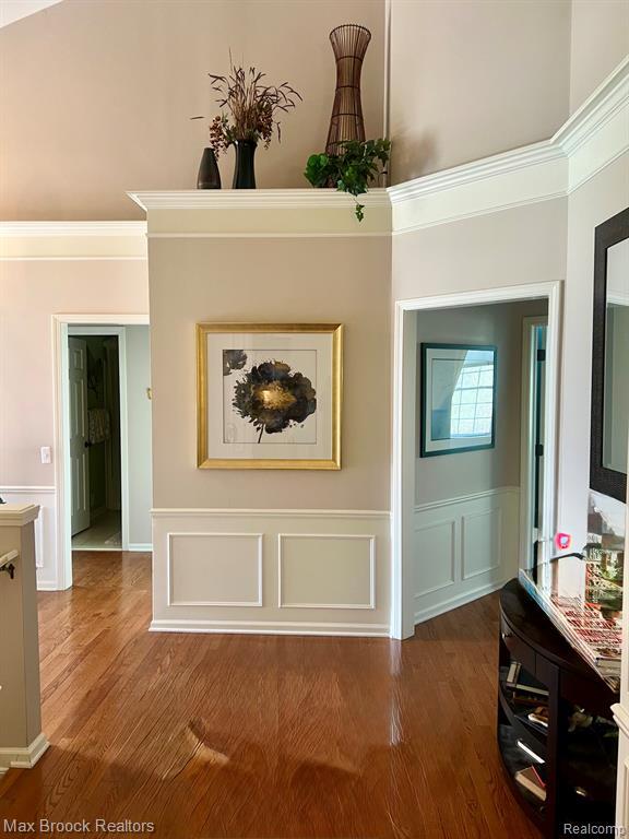 Building Photo - 661 Telya Ridge