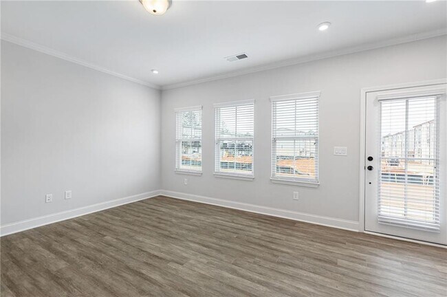 Building Photo - 422 Herring Dr