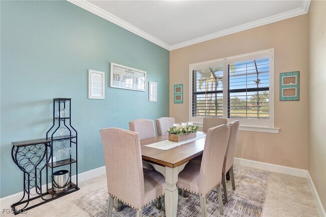 Building Photo - 11716 Avingston Terrace