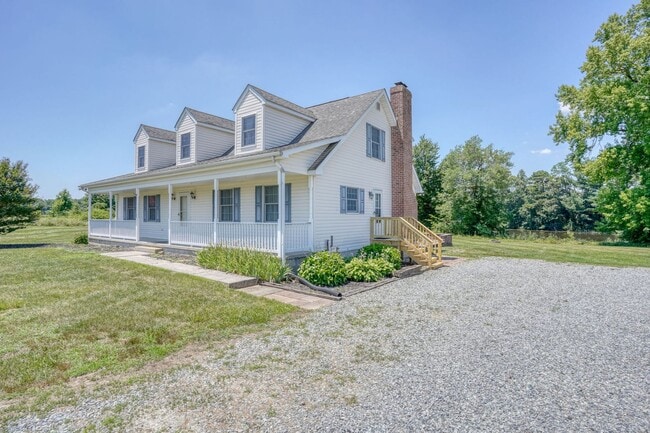 Building Photo - 259 Blackbird Forest Rd