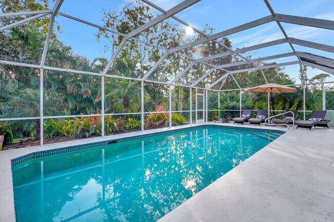 Building Photo - 6726 Sloane Pl