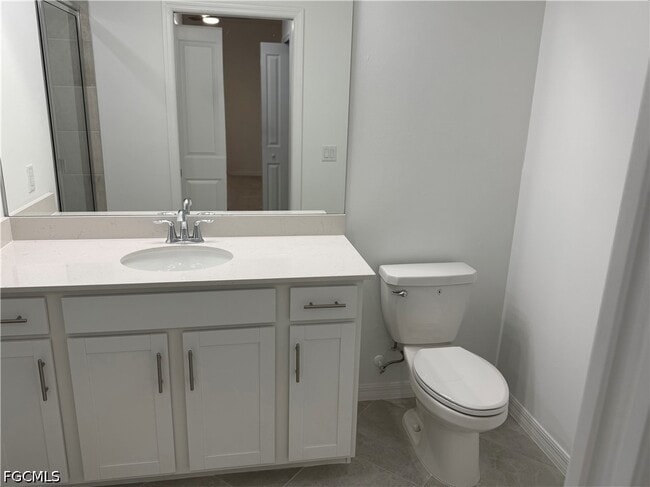 Building Photo - 5491 Double Eagle Cir