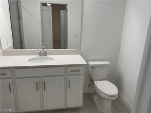 Building Photo - 5491 Double Eagle Cir