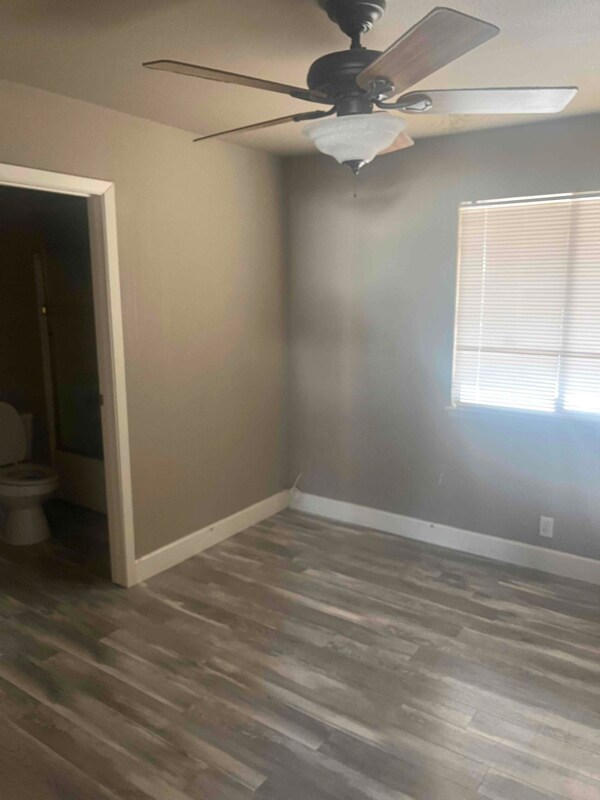 Building Photo - 13353 Driftwood Village