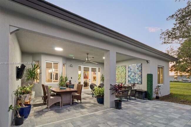 Building Photo - 17575 SW 280th St