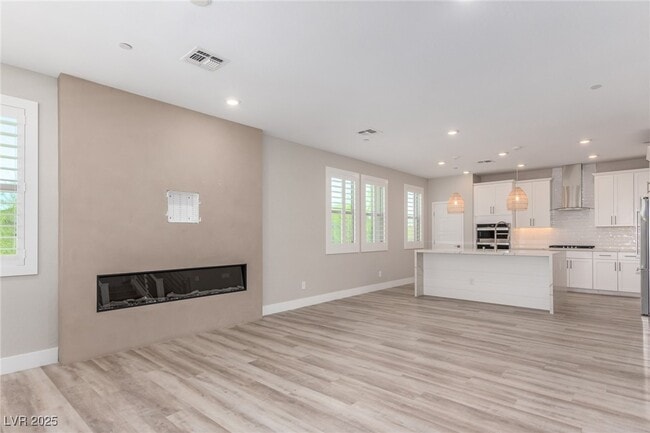 Building Photo - 11592 Alpine Cove Ave