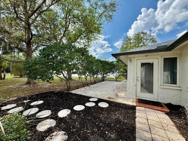 Building Photo - 1839 Tumbleweed Ct