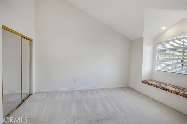 Building Photo - 1030 Calle Rey