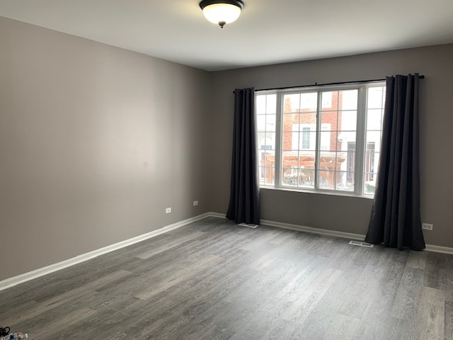 Building Photo - 2287 Dawson Ln