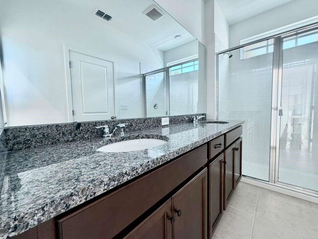 Building Photo - 2444 Celebration Blvd