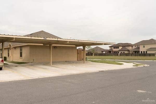 Building Photo - 11 Taxco Ct