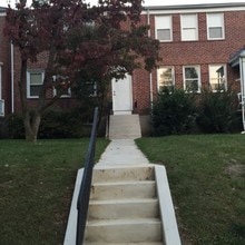 Building Photo - 5813 Chinquapin Pkwy