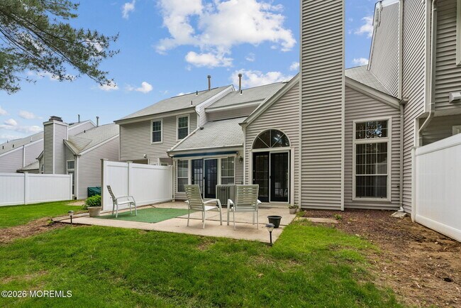 Building Photo - 262 Daffodil Dr