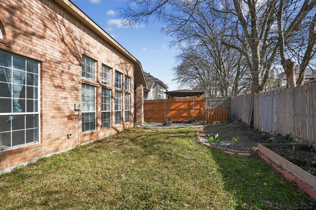 Building Photo - 5316 Warm Springs Trail