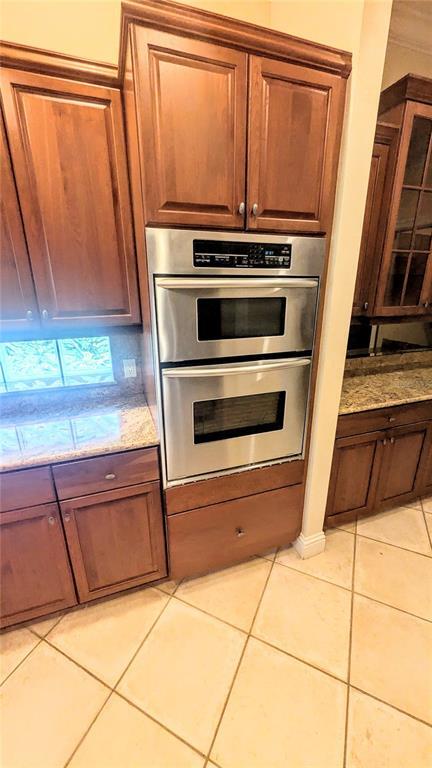 Building Photo - 124 Turquoise Ln