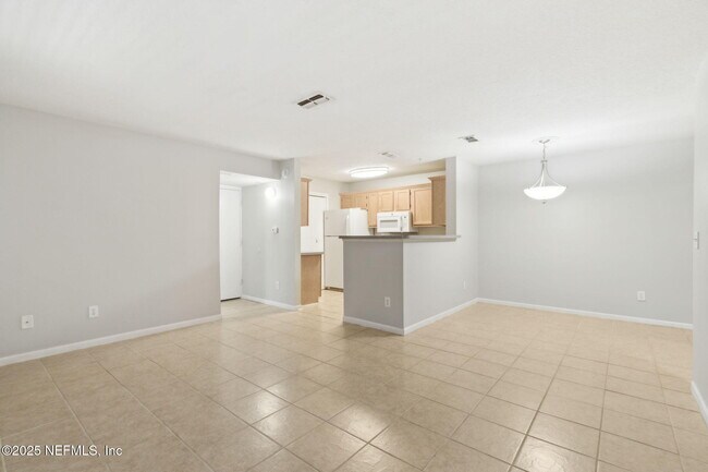 Building Photo - 7701 Timberlin Park Blvd