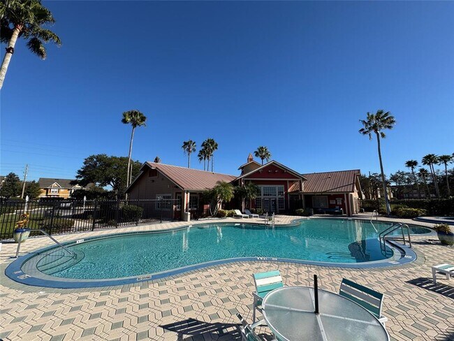Building Photo - 2216 Grand Cayman Ct