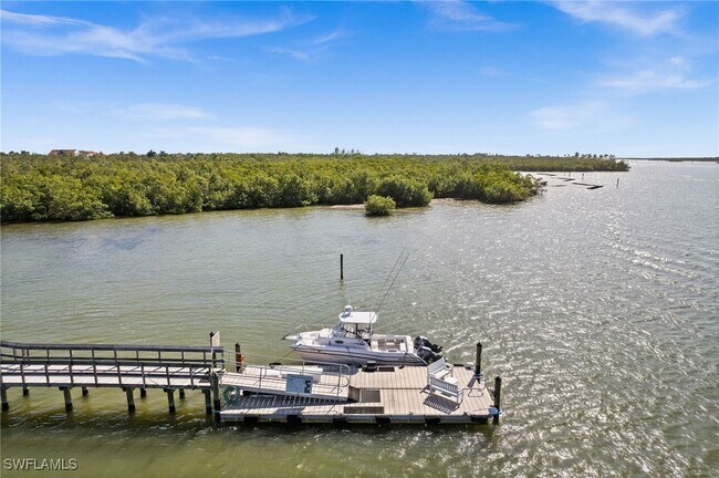 Building Photo - 3576 Windjammer Cir