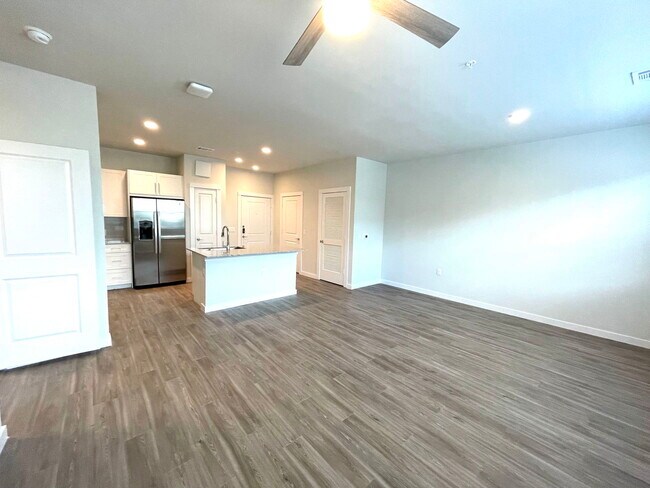 Building Photo - 295 Co Rd 138