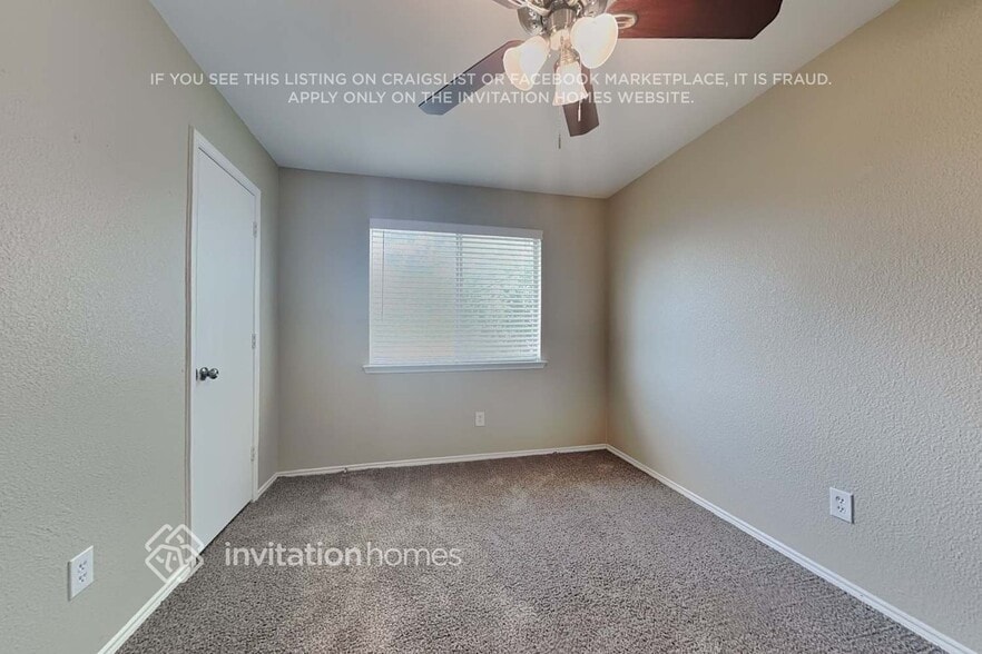 Building Photo - 10321 Pleasant Mound Dr