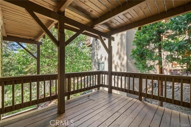 Building Photo - 790 Berne Dr