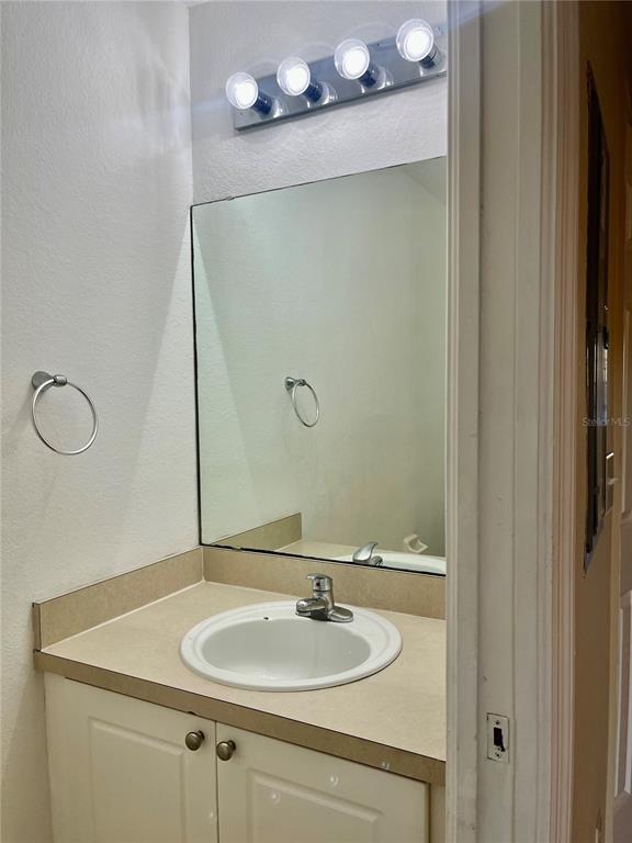 Building Photo - 326 CERVANTES Dr