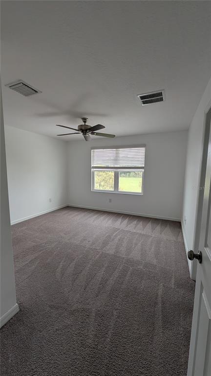 Building Photo - 7046 Grand Elm Dr